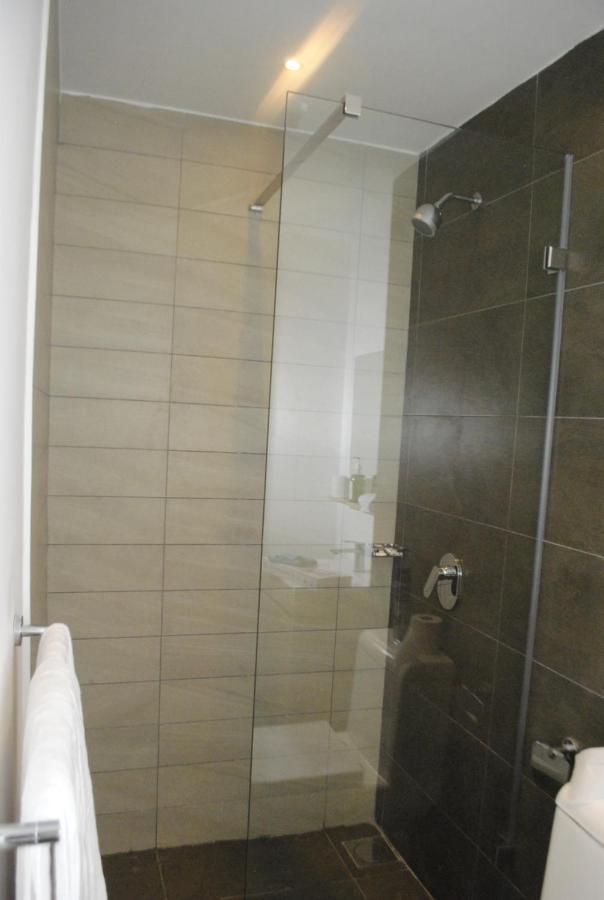 Astoria Apartments Nairobi Bagian luar foto
